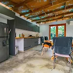 Villas Campestres en Cartagena By Aventureros 360