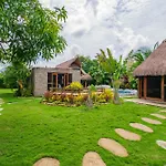 Villas Campestres en Cartagena By Aventureros 360