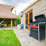 Villas Campestres En Cartagena By Aventureros 360