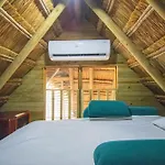 Villas Campestres En Cartagena By Aventureros 360