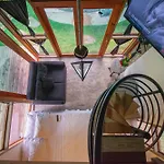 Villas Campestres En Cartagena By Aventureros 360