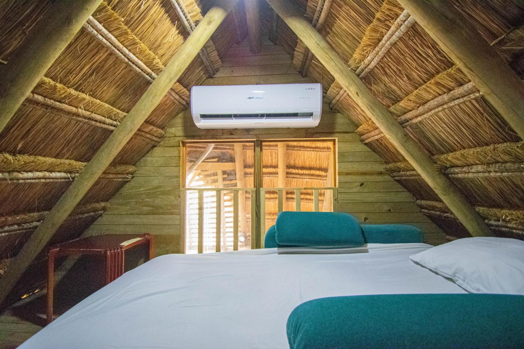Villa Campestres En By Aventureros 360 Cartagena