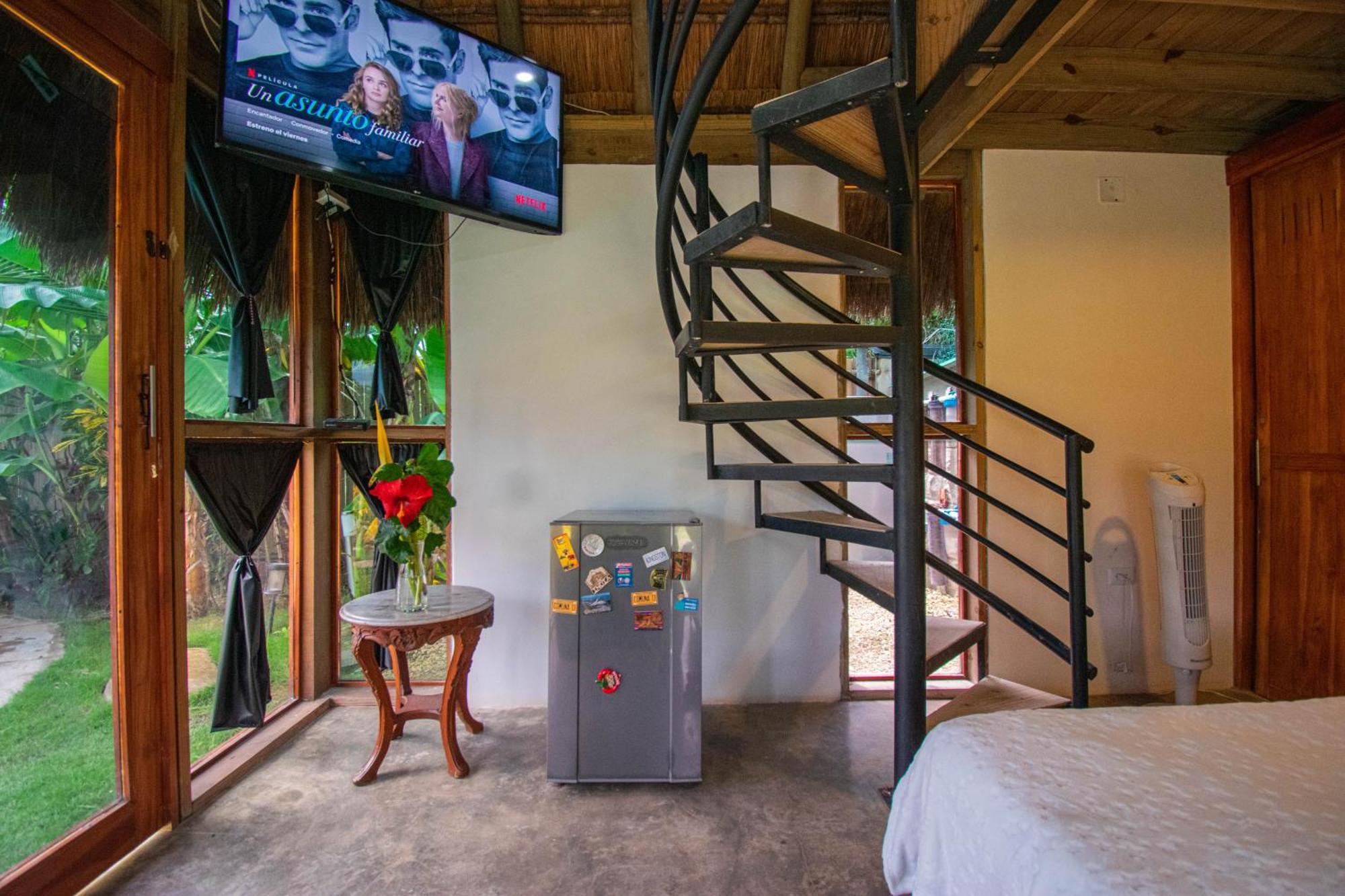 Villa Campestres En By Aventureros 360 Cartagena