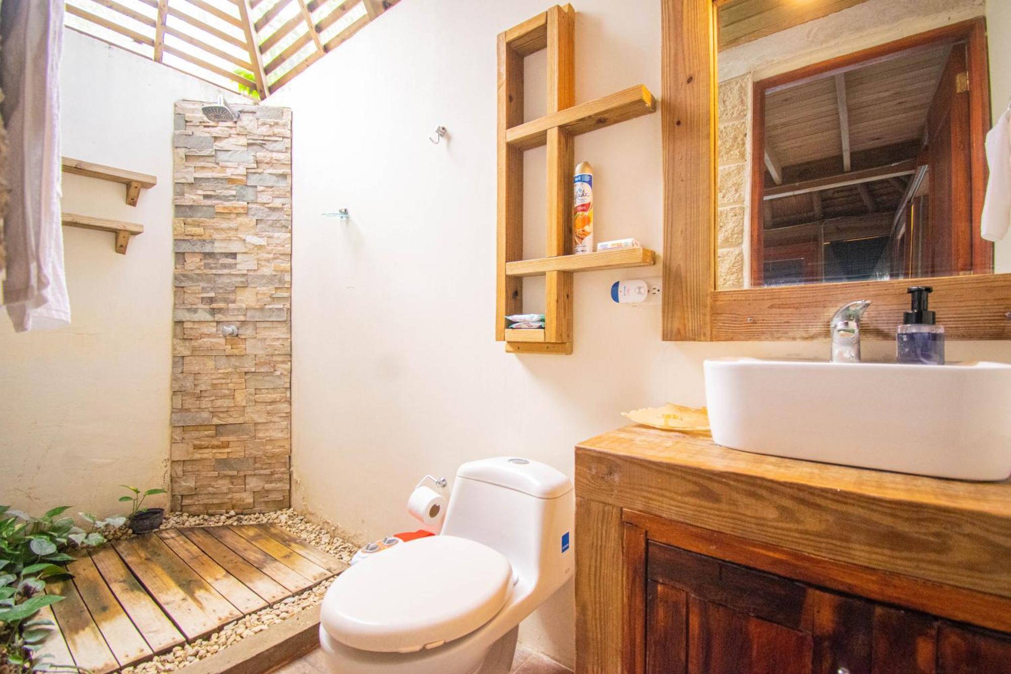 Campestres En By Aventureros 360 Villa
